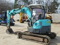 Hitachi. , 1 500 куб. см., 0,12 куб. м. Под заказ