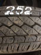 Bridgestone R600. Летние, 2004 год, 5 %, 1 шт. Под заказ