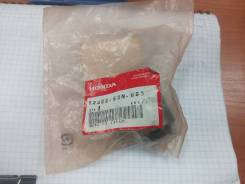 Салейнтблок ступицы RA6 оригинал Honda 52368-S3N-003