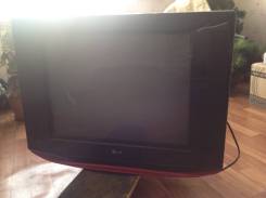 LG