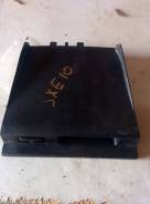Консоль центральная. Toyota Altezza, SXE10, GXE10 Lexus IS300, GXE10, JCE10 Lexus RX300, GXE10, JCE10 Lexus IS200, GXE10, JCE10 Двигатели: 1GFE, 3SGE...