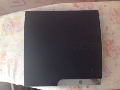 Sony PSP 3000