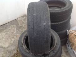 Goodyear. Летние, износ: 40%, 4 шт