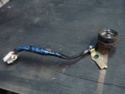 Динамик. Toyota Verossa, GX115, GX110, JZX110 Toyota Mark II Wagon Blit, GX110, JZX110, GX115, JZX115 Двигатели: 1GFE, 1JZFSE, 1JZGTE, 1JZGE