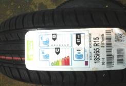 Nokian Nordman SX2. Летние, 2017 год, без износа, 1 шт
