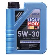 Liqui moly