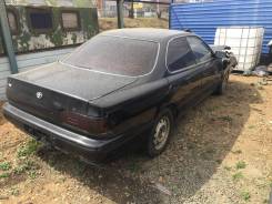 Toyota Camry Prominent. VZV30, 1VZFE