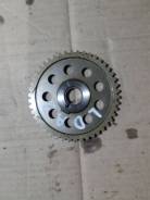 Шестерня распредвала. Honda: Jazz, Civic Hybrid, Fit Aria, Mobilio Spike, Civic, Mobilio, Airwave, Fit, City, Partner Двигатели: L13A6, L13A5, L13A2...