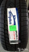 Effiplus Epluto. ������, ��� �����, ��� ������