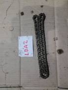Цепь газораспределения. Honda: Jazz, Civic Hybrid, Fit Aria, Civic, Fit, City Двигатели: L13A6, L13A5, L13A2, L13A1, L12A1, L12A3, L12A4, LDA1, LDA2...
