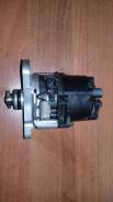 Трамблер. Nissan: Bluebird, Avenir, Primera, Prairie, Lucino, Presea, Sunny, Pulsar Двигатели: SR20DET, SR20DE, SR18DE