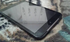 Dexp Ursus 8E mini 3G
