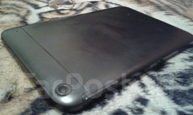 Dexp Ursus 8E mini 3G ����
