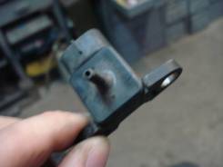 Датчик абсолютного давления. Toyota: Allion, Corona, Crown, Vios, Verossa, Quick Delivery, Avensis, Altezza, Dyna, Opa, Vista, Mark II Wagon Blit, Cal...