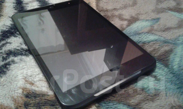 Dexp Ursus 8E mini 3G ����