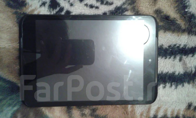 Dexp Ursus 8E mini 3G ����