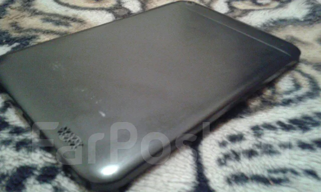 Dexp Ursus 8E mini 3G ����