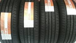 Maxxis MP-10. Летние, 2017 год, без износа, 1 шт