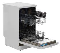 Electrolux
