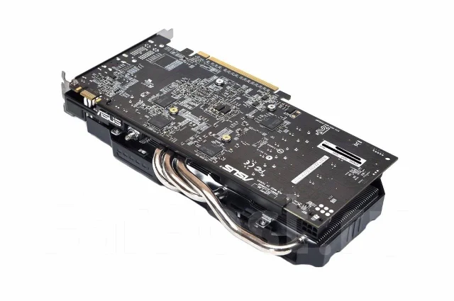 GeForce GTX 660 ����