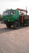 Камаз 4310. Продам , 10 000 куб. см., 10 000 кг.