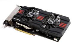 GeForce GTX 660