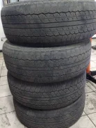 Contyre Vegas. ������, �/�, ����� 60�% ����