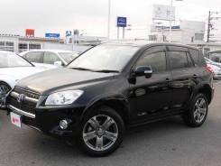 Toyota RAV4. автомат, 4wd, 2.0, бензин, 38 000 тыс. км, б/п. Под заказ