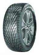 Maxxis MA-S2 Marauder II. Летние, 2017 год, без износа, 1 шт