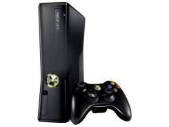 Microsoft Xbox 360