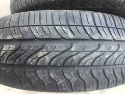 Toyo Tranpath S/U Sport. Летние, 2016 год, износ: 20%, 4 шт