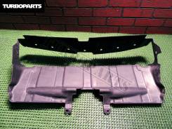 Диффузор. Mitsubishi GTO, Z15A, Z16A Двигатель 6G72