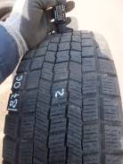 Falken Espia EPZ. Зимние, без шипов, 2012 год, износ: 10%, 2 шт. Под заказ