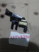 Датчик абсолютного давления. Suzuki: Carry Truck, Wagon R Wide, Cervo, Esteem, Cultus, Lapin, Swift, Kei, SX4, Wagon R Plus, Cultus Crescent, Wagon R...