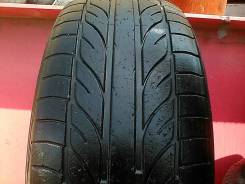 Bridgestone Potenza GIII. Летние, 2005 год, износ: 50%, 2 шт