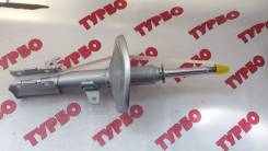 Амортизатор. Toyota Camry Gracia, MCV21, MCV21W, SXV20, SXV20W Toyota Mark II Wagon Qualis, MCV21, MCV21W, SXV20, SXV20W Toyota Camry, SV41 Toyota Mar...