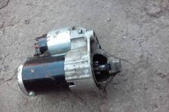 Стартер. Renault: Laguna, Megane, Clio, Dokker, Logan, Kangoo Nissan Almera Двигатели: K7M, K7J, K4M