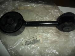 Подушка двигателя. Toyota Harrier, ACU10, ACU10W Lexus RX300, MCU10, MCU15 Двигатель 2AZFE