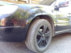 Federal Formoza FD2. ������, 2014 ���, �/�, ����� 30�% ����