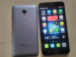 Meizu MX4 Pro. �/� ����