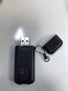 Звуковые карты.