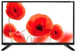Telefunken TF LED32S2. 32" LED