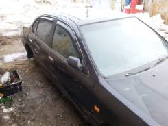 Продажа Бу запчастей Ниссан Цефиро и Максим. Nissan Cefiro