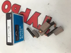 ����� �������� FJ-189, Jndsx-12 FJ-189, JNDSX-12 ����
