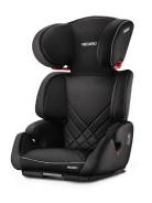 Автокресло Recaro Milano Seatfix (15-36 кг. IsoFix)