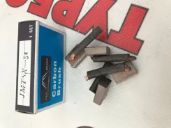 ����� �������� Jmtsx-54 MD607420, N20224750, 23378-N5911 ����