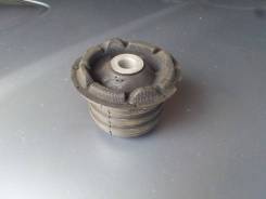 Подушка кузова. Toyota: Verossa, Altezza, Mark II Wagon Blit, IS200, IS300 Lexus IS300, GXE10, JCE10 Lexus IS200, GXE10, JCE10 Двигатели: 1JZFSE, 1JZG...