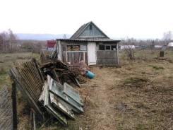 Продам дачу Садоводство Галичное. От частного лица (собственник)