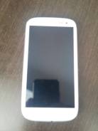 Samsung Galaxy S3 Duos GT-i9300i. Б/у