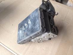 Блок abs. Toyota Nadia, ACN10H, ACN10